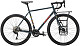 Купить TREK 520 Grando 700c 2021