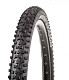 Купить Покрышка SCHWALBE 26*2.10 Rocket Ron, Performance Addix