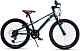 Купить MAXISCOO 7Bike 20 Стандарт M200 2024