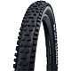 Купить Покрышка SCHWALBE Nobby Nic Perf, 26x2.4, кевлар