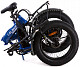 Купить ELBIKE Taiga 2 500w 36v 10a