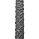 Купить Покрышка SUOMI TYRES (Nokian) Hakkapeliitta W106 700x47c