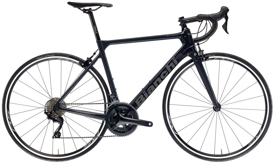 Купить BIANCHI Sprint 105 11sp 700c 2023