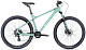 Купить HARO Double Peak 27.5 Sport 2021