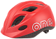 Купить Шлем BOBIKE One Plus