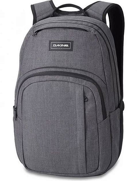 Купить Рюкзак DAKINE Campus M 25L