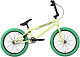 Купить STARK Madness BMX 5 2023