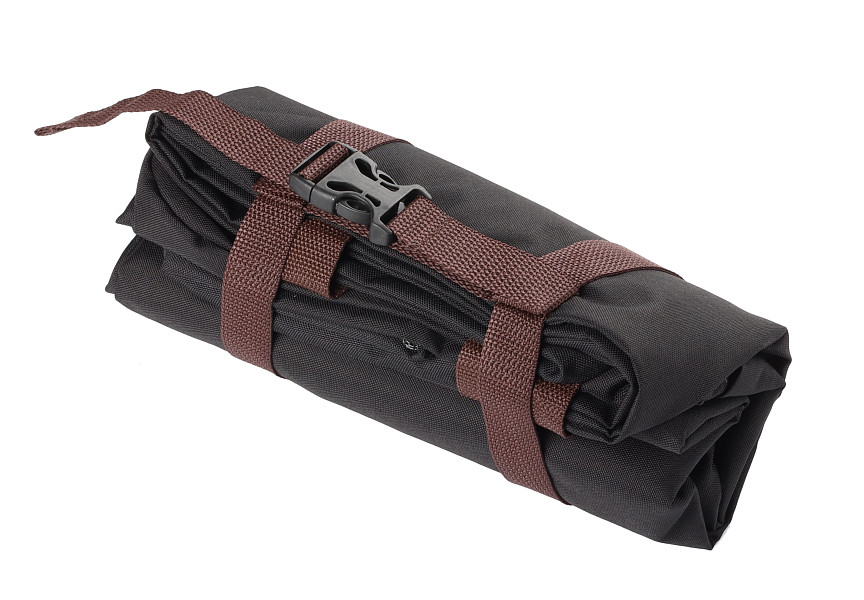 Купить Чехол SHULZ для складного велосипеда с колесами 24″