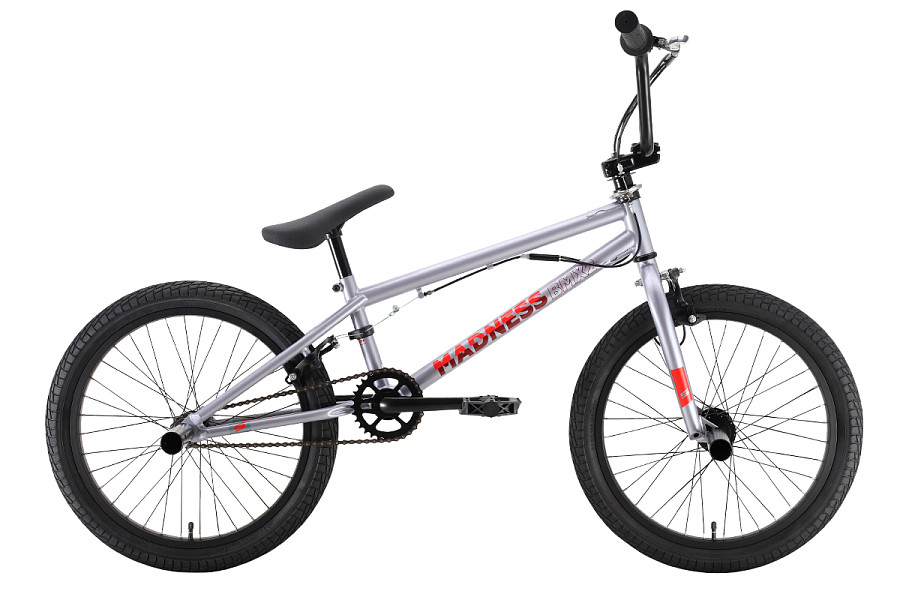 Купить STARK Madness BMX 2 2022