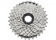 Купить Кассета 8ск. SHIMANO Altus HG41, 11-30T, ACSHG418130 2-8024