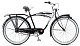 Купить SCHWINN Classic Deluxe 7 2019