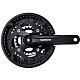 Купить Система Shimano Alivio T4010 48/36/26 175 мм