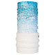 Купить Бандана BUFF POLAR THERMAL FAIRY SNOW TURQUOISE