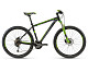 Купить Cube ANALOG 27.5 2014