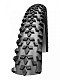 Купить Покрышка SCHWALBE 27.5*2.10 (54-584) Smart Sam черный Performance Dual HS367