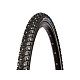 Купить Покрышка 28x1.60 SCHWALBE MARATHON WINTER PLUS HS396, 05-11156448.02