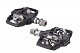 Купить Педали Shimano XTR M9020 EPDA530