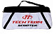 Купить Чехол-сумка Tech Team, для самоката, 200-230 мм