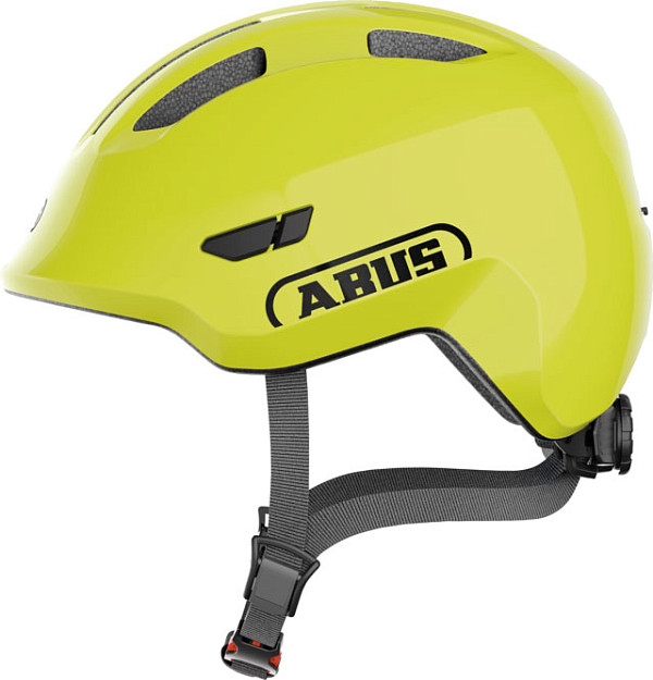 Купить Шлем ABUS Smiley 3.0