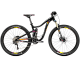 Купить TREK Lush S 27.5 2015