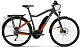 Купить Электровелосипед HAIBIKE Trekking S 9 unisex