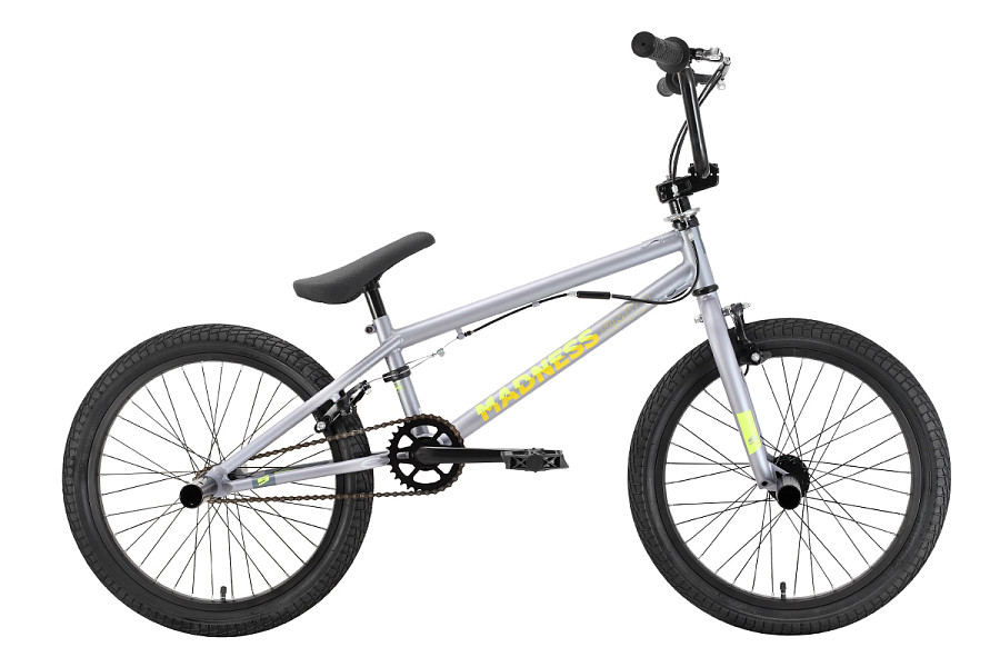 Купить STARK Madness BMX 2 2022