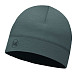 Купить Шапка BUFF THERMONET HAT SOLID GREY CASTLEROCK (US:One size)