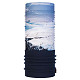 Купить Бандана BUFF Mountain Collection Polar M-Blank Blue