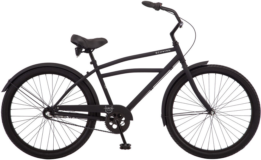 Купить SCHWINN Huron 3 2021