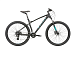 Купить HARO Double Peak 27.5 Sport 2020