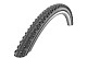 Купить Покрышка 28x1.3 дюймов  Schwalbe Sammy Slick Evolution PaceStar