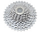 Купить Кассета 10ск. SHIMANO XT M771, 11-34T, ICSM77110134