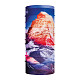 Купить Бандана BUFF Mountain Collection Original Matterhorn Multi