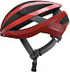 Купить Шлем ABUS Viantor M (52-58) красный