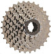 Купить Кассета 8ск. SHIMANO Alivio HG50, 11-30T, ECSHG508130P 2-4037