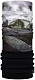 Купить Бандана BUFF Mountain Collection Polar 3 Cime Black