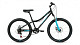Купить ALTAIR MTB HT 24 2.0 Disc 2021