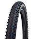 Купить Покрышка Schwalbe RACING RAY Evo 26x2.25 (57-559), 05-11601129.01