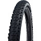 Купить Покрышка SCHWALBE Smart Sam DD, 27.5x2.60