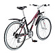 Купить Stark Temper Lady 2014