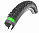 Купить Покрышка SCHWALBE SMART SAM PLUS Perf HS476, 27.5 дюймов x2.25