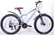 Купить NRG BIKES Gazelle 26