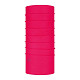 Купить Бандана BUFF Original Solid Fuchsia