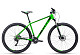 Купить Cube Attention SL 29 2015