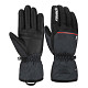 Купить Перчатки REUSCH Snow King