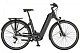 Купить Электровелосипед SCOTT Sub Sport eRIDE 20 USX 2021