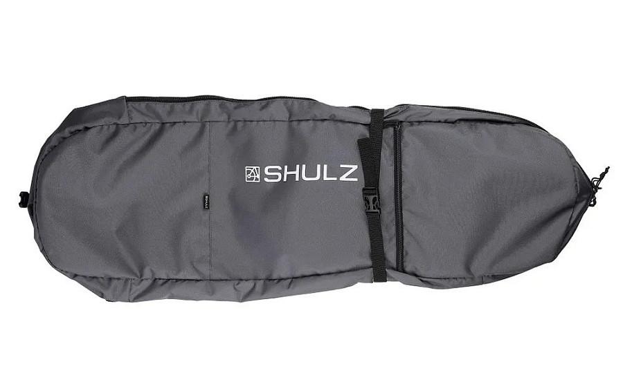 Купить Чехол-рюкзак SHULZ-MM, для самоката 