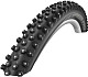 Купить Покрышка SCHWALBE ICE SPIKER PERFORMANCE, 27,5x2,25