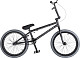 Купить TECH TEAM BMX Grasshopper 2021