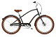 Купить Electra Townie Balloon 3i EQ Mens'